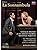 Sonnambula dessay florez dvd picture