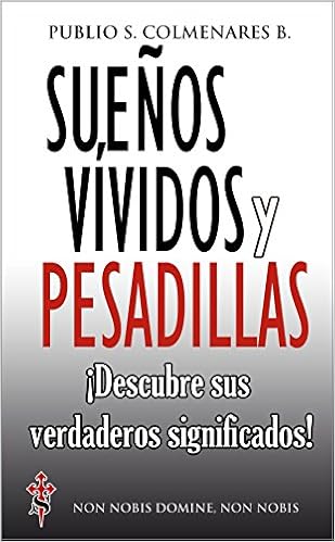 Httpo Utdbookcfprinttext File Books Download I So Dont Do - 