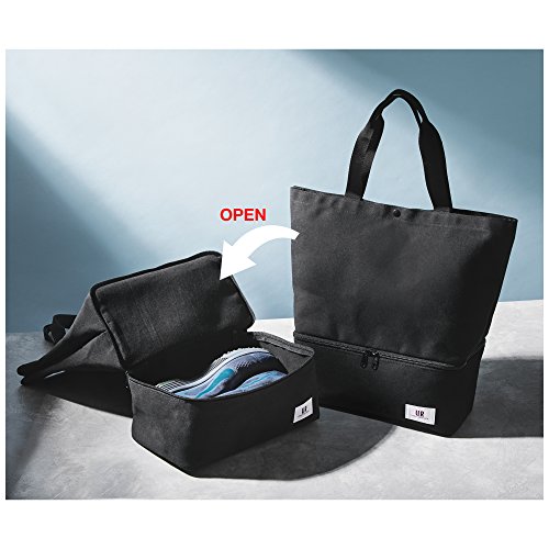 Mono Max 2018年9月号 画像 B