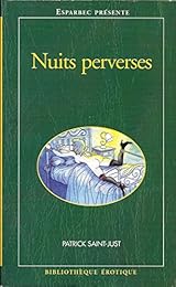 Nuits perverses