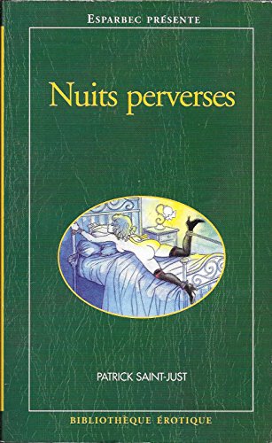 Nuits perverses