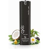 California Tan CT Axis Step 1 Intensifier Tanning Bed Lotion 6.8 ounces