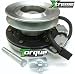 Xtreme X0391 Replacement PTO Clutch for Ogura GT1A-MT09 Cub Cadet 717-04183 71704183