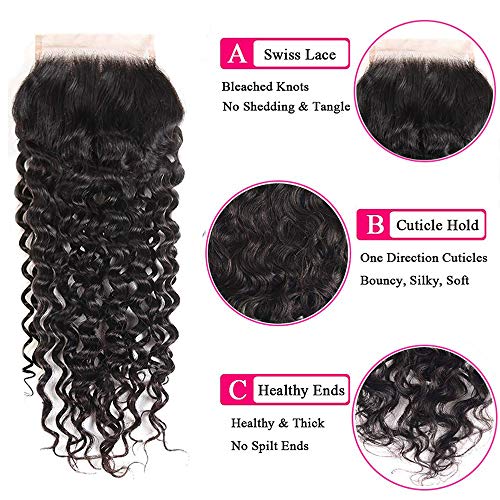 ULOVE-HAIR-9A-Brazilian-Water-Wave-3-Bundles-with-Lace-Closure-100-Unprocessed-Brazilian-Virgin-Human-Hair-Water-Weave-3-Bundles-with-4x4-Lace-Closure-Natural-Color10-12-1410closure