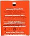 Stash Tea Goji Berry Green Tea 100 Count Tea Bags in Foil (Packaging May Vary) Individual Green Tea Bags for Use in Teapots Mugs or Cups, Brew Hot Tea or Iced Tea