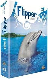 Flipper Le Dauphin - Saison 1