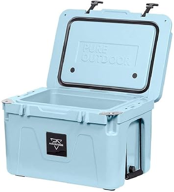 monoprice emperor 50 cooler