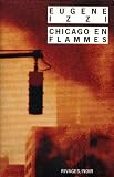 Image de Chicago en flammes