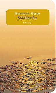 Get Siddhartha zitate Free HD