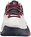 adidas Performance Men's Crazylight Boost Low 2016 Basketball Shoe