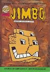 JIMBO #6