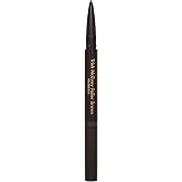 Trish McEvoy Fuller Brows, Brunette, 0.1 g / 0.003 oz