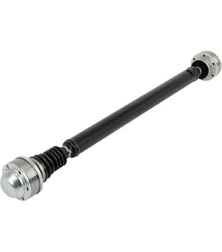 Amazon.com: Boat Motor Drive Shaft short 57100-93912 57100-90L10