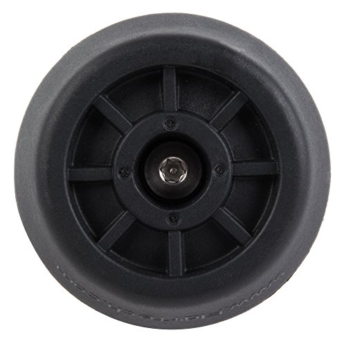 4 FLAT+Equalizers+Stabilizing+Table+Feet