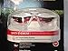3M worktunes Connect Wireless hearing protector + Safety Eyewear