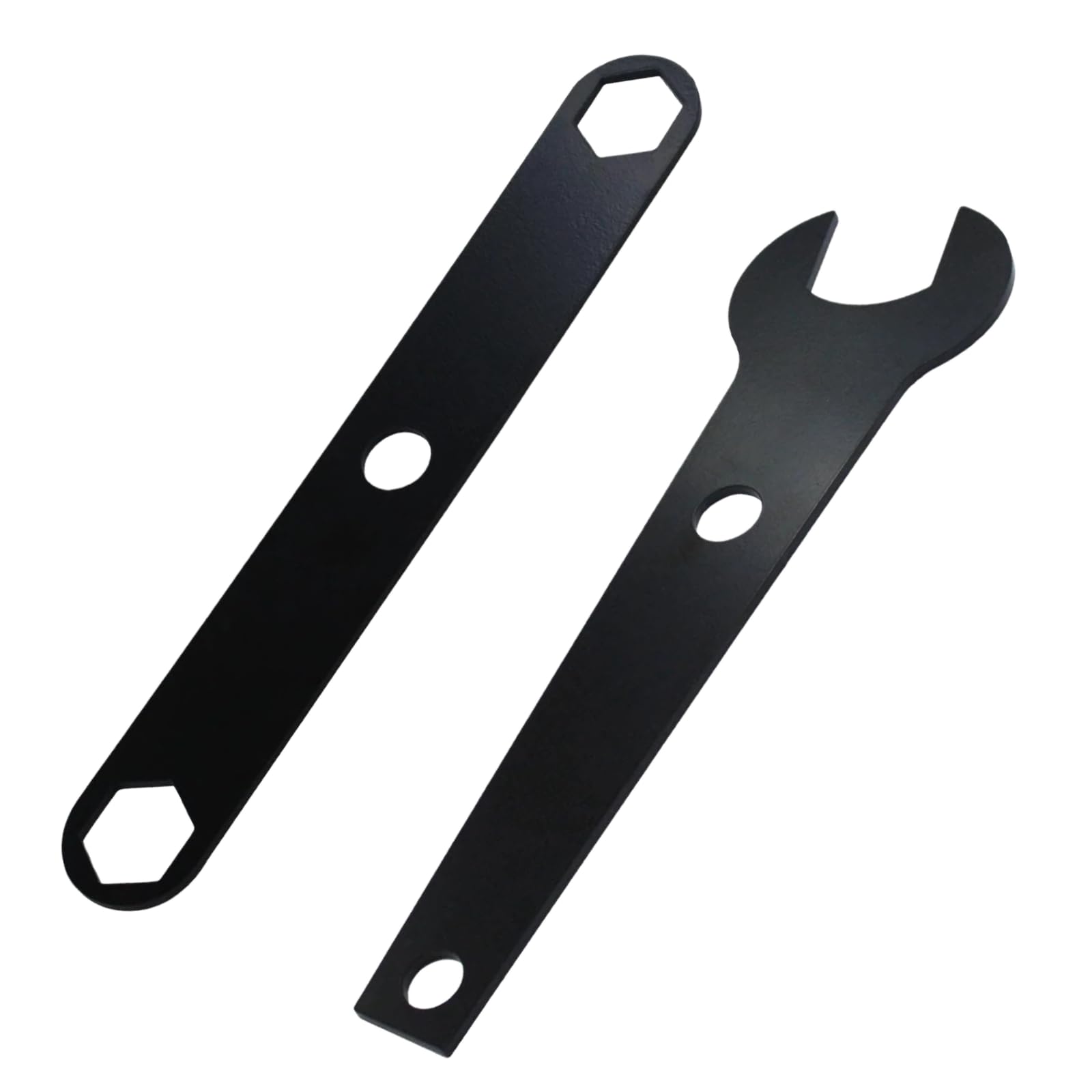 View 1 of 0101010313 0101010312 Table Saw Wrench Set for Ryobi 10" able Saw RTS10, BTS10, BTS10S, BTS12S, RTS10, RTS21 Fits Ryobi Table Saw COMBO00139