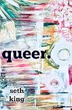 Queer by 