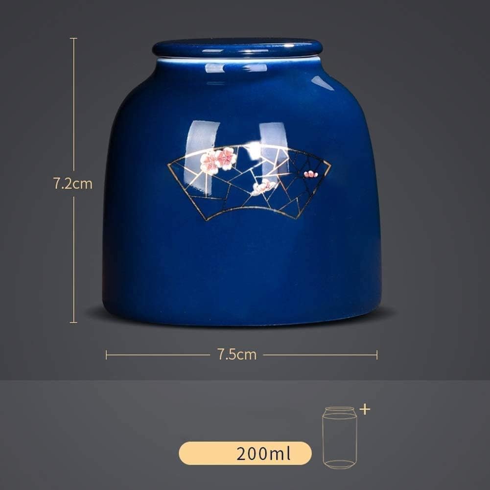 pets at home memorial