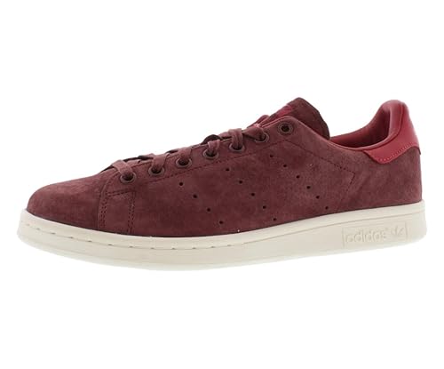 stan smith fox