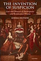 How to Audition for TV Commercials: From the Ad Agency Point of View