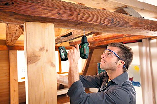 /></figure></div>
<!-- /wp:image -->
                </div>

                <hr class=