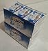 Trident White Peppermint Sugar Free Gum 2/12 Pack Boxes 16 Pcs Per Pack Total 384 Pcs