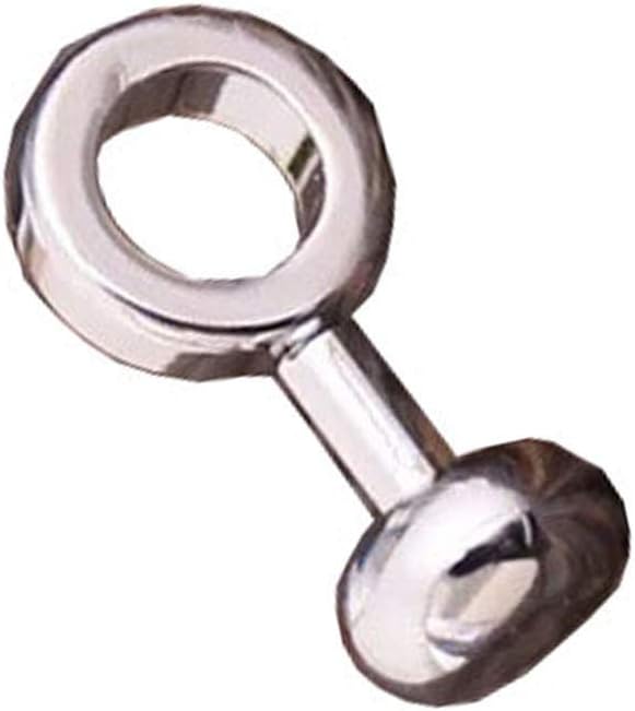 neverfull pochette strap