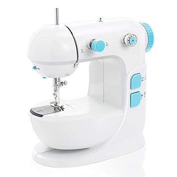 Resultado de imagen de el uso de herramientas en la casa para niños