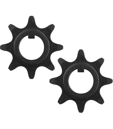 Amazon.com: DEWALT OEM N467845 Planer Short Sprocket DW734 DW735