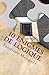 10 énigmes de logique (French Edition) by Sandrine Mougeot