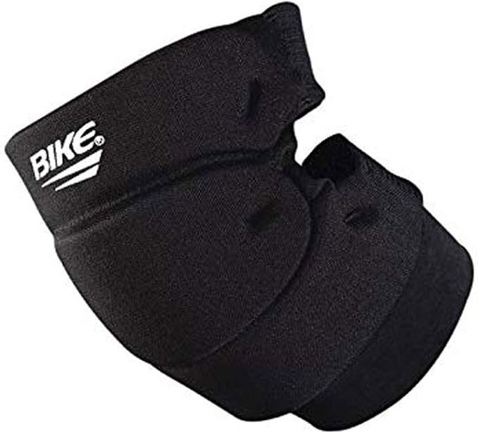 womens mtb elbow pads
