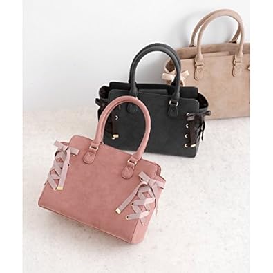 Amazon マジェスティックレゴン Majestic Legon ダブルレース