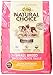 NATURAL CHOICE Small Breed Puppy Chicken, Whole Brown Rice and Oatmeal Formula - 8 lbs. (3.63 kg)