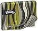 Kleenex Everyday Tissues Wallet - 6 10-count packs