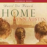 Until We Reach Home by 