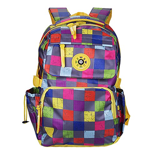 Popular Purses For 13 Year Oldsmobile Literacy Basics