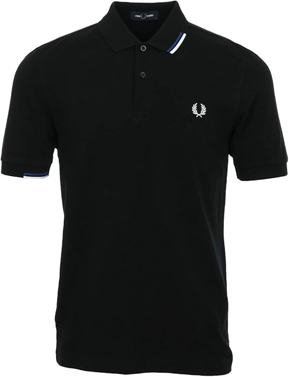 fred perry newborn baby clothes