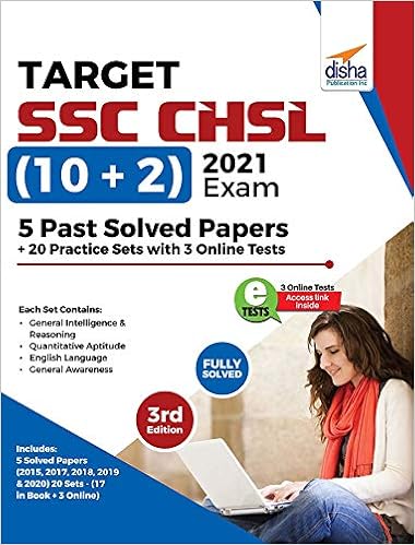 ssc chsl solved paper book pdf ssc chsl solved paper book pdf