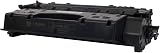 Canon PGI-35 Black Ink Cartridge for PIXMA iP100 - 191 Pages view 2