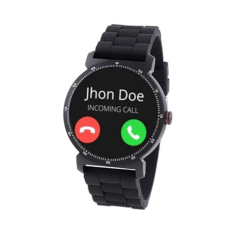 gen2 smart watch