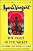 The Value in the Valley: A Black Woman's Guide Through Life's Dilemmas