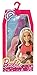 Mattel CFB53 Barbie Guitare