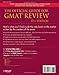 The Official Guide for GMAT Review