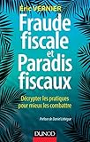 Fraude fiscale et paradis fiscaux by 