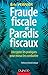 Fraude fiscale et paradis fiscaux by 
