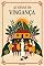Livro As Ervas da Vingança (Mulheres empoderadas Livro 1)