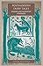 Postmodern Fairy Tales: Gender and Narrative Strategies by Cristina Bacchilega