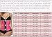 Firm abs Women's Latex Underbust Training Cincher Workout Waist Trainer Corset