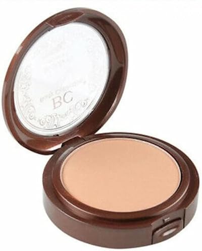 Body Collection Bronzing Powder Sun Kissed Glow Vegan Friendly Face Body Makeup