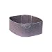 Pre Filter For Stihl Replaces Stihl 4203-141-0310